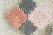 VENTES PAVES (DALETTES) EN BETON VIBRE automobile_motos_velos_engins_et_pieces