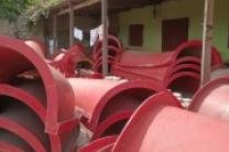 VENTE TOBOGGANS BON PRIX telephones_tablettes_et_accessoires