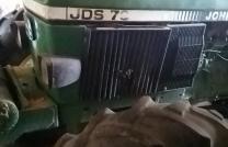 Tracteur a louer mediacongo