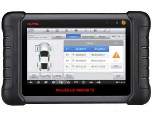 MACHINE A CHECK VEHICULE(toute sorte)