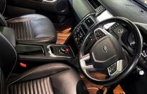 RANGE ROVER DISCOVERY SPORT 2019 mediacongo