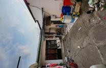 PARCELLE EN VENTE  mediacongo