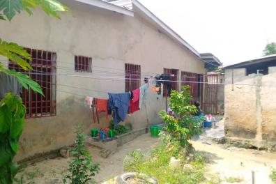 immobilier_vente_location GROUPE  GÉANT  VERT  
