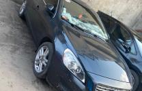 VOLVO S60  mediacongo