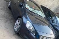 VOLVO S60  automobile_motos_velos_engins_et_pieces