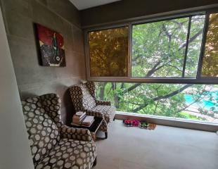 Appartement à Gombe, réf. Pullman 600.000$