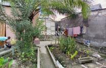 PARCELLE EN VENTE À KINTAMBO mediacongo