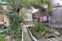 PARCELLE EN VENTE À KINTAMBO immobilier_vente_location