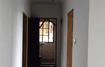 #Appartement_à_louer  mediacongo