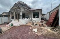 PARCELLE EN VENTE  immobilier_vente_location