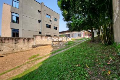 immobilier_vente_location Phoenix Agency  