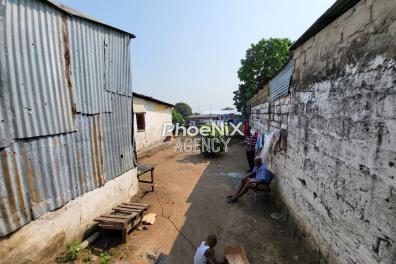 immobilier_vente_location Phoenix Agency  