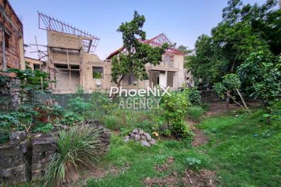immobilier_vente_location Phoenix Agency  
