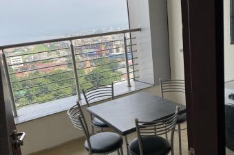 Appartement impeccable dans limmeuble CTC avec de dimension 21554 mtre carr  vendre dans limmeuble Ctc dans la commune de la gombe    CTC  Congo Trade Center. Adresse. 10 A