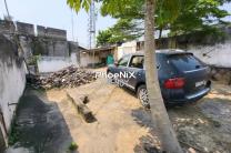 PARCELLE EN VENTE - NGALIEMA MACAMPAGNE immobilier_vente_location