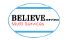 Believe services