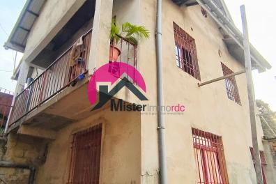 immobilier_vente_location Misterimmordc  