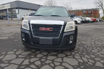 GMC TERRAIN PRIX 14.000