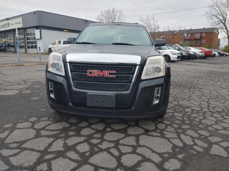 GMC TERRAIN PRIX 14.000