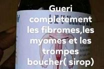 Santé plus produits_de_beaute_sante_et_soins_du_corps