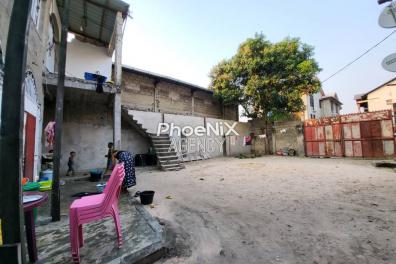immobilier_vente_location Phoenix Agency  