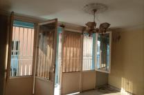 Un Appartement nouvelle construction mis en location dans dans la commune de LIGWALA sur Principal  Composé de  2 chambres Salon Cuisine américaine 2 Salles de bains Loyer: 500$ ×  immobilier_vente_location