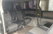 BELLE OPPORTUNITÉ À SAISIR TOYOTA ALPHARD 2018  Année de fabrication 2018  Climatisation impeccable nati na Canada Moteur impeccable 4 Cylindres Essence Plaque récente BJ Full opti mediacongo