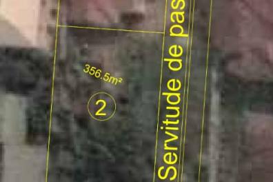 immobilier_vente_location Abel  