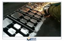 Moules a parpaings mediacongo