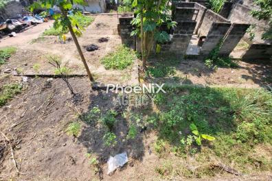 immobilier_vente_location Phoenix Agency  