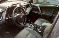 Rav4 2017 mediacongo