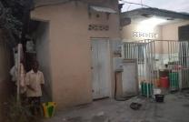 vente parcelle au quartier GB mediacongo