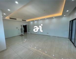 LOCATION: MAGNIFIQUES APPARTEMENTS FLAMBANT NEUFS DE 1, 2 et 3 CHAMBRES AVEC VUE SUR LE FLEUVE CONGO À KINSHASA-GOMBE
