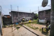 PARCELLE EN VENTE - Ngaliema Gramalic vers la grande route immobilier_vente_location