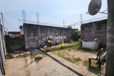 immobilier_vente_location Phoenix Agency  