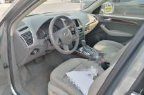 Audi Q5 automobile_motos_velos_engins_et_pieces