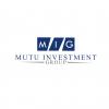 Mutu investment group @WPFIGHC