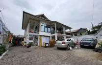 Parcelle en vente dans la commune de Kintambo  mediacongo