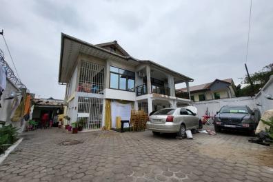 immobilier_vente_location Phoenix Agency  