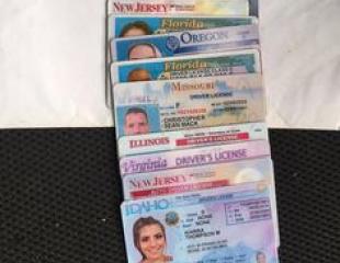 t.me/acesellers7979 Sell Clone ATM Card,Credit Card,Bank Login,Dumps Pin,Cash App Transfer WU,Info Fullz SSN DL