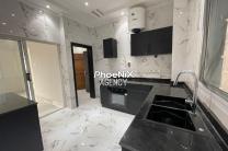 Appartement à louer dans la commune de Ngaliema - Macampagne  immobilier_vente_location