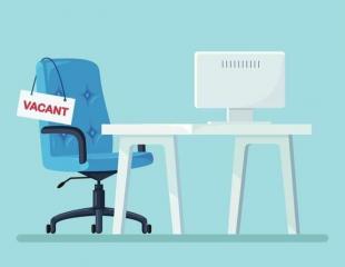 AGENT COMMERCIAL ET MARKETING