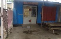 Offre location espace commercial mediacongo