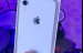 mediacongo