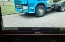 Scania à vendre mediacongo