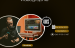 mediacongo