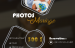 mediacongo