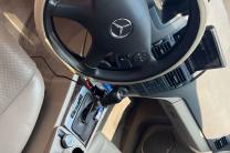 Vente  automobile_motos_velos_engins_et_pieces