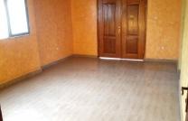 Appartement à louer mediacongo