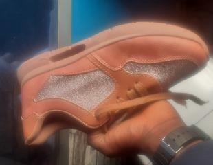 Ketch Swagg à vendre